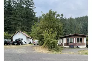 11 Wallace Creek Rd, Carson, WA 98610 - Photo 1