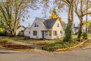 1110 Cross St SE, Salem, OR 97302 - Photo 1