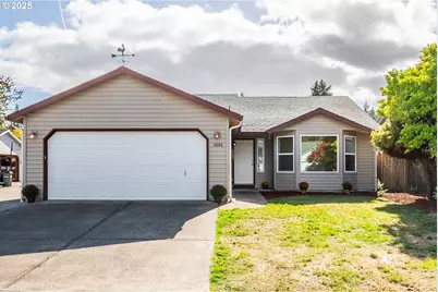 10105 NE 61st Cir, Vancouver, WA 98662 - Photo 1