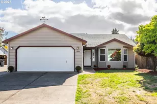 10105 NE 61st Cir, Vancouver, WA 98662 - Photo 1