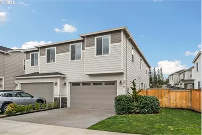 3019 N Pioneer Canyon Dr, Ridgefield, WA 98642 - Photo 1