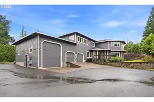 160 SE 19th St, Troutdale, OR 97060 - Photo 1