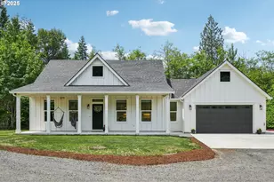 263 Hometown Dr, Kelso, WA 98626 - Photo 1