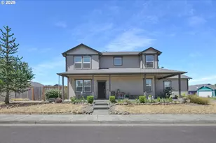 65 Honer Loop, Creswell, OR 97426 - Photo 1