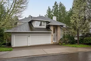 12238 NW Welsh Dr, Portland, OR 97229 - Photo 1
