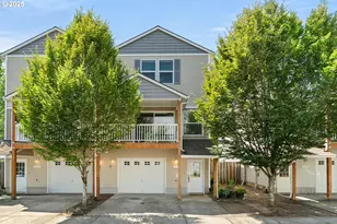 11760 SE Harold St, Portland, OR 97266 - Photo 1