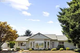 15165 SE Bluff Rd, Sandy, OR 97055 - Photo 1