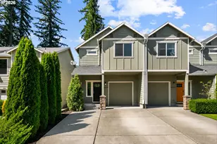 37879 Nettie Connett Dr, Sandy, OR 97055 - Photo 1