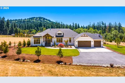 5611 NE 204th Ct, Vancouver, WA 98682 - Photo 1