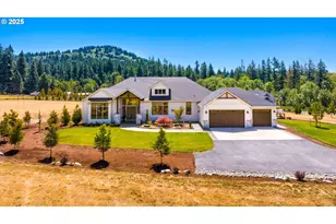 5611 NE 204th Ct, Vancouver, WA 98682 - Photo 1