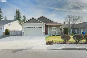 1200 SE Regan Hill Loop SE, Estacada, OR 97023 - Photo 1