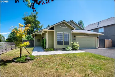 1613 SE Solomon Loop, Vancouver, WA 98683 - Photo 1