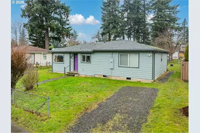 11937 NE Holladay St, Portland, OR 97220 - Photo 1