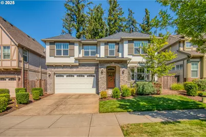 20363 SW Cassandra Ln, Beaverton, OR 97007 - Photo 1