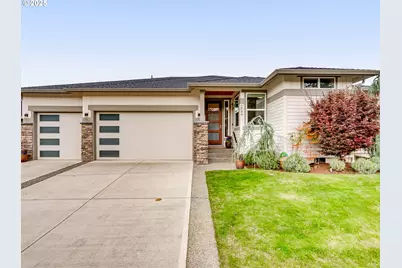 1724 S Harrier Rd, Ridgefield, WA 98642 - Photo 1