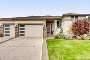 1724 S Harrier Rd, Ridgefield, WA 98642 - Photo 1