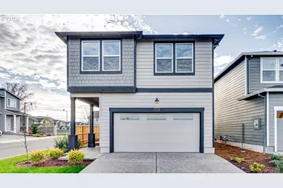 2190 36th Ave, Forest Grove, OR 97116 - Photo 1