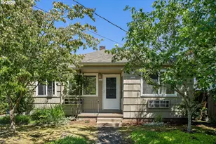 5325-5327 NE Davis St, Portland, OR 97213 - Photo 1