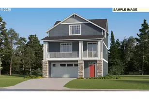 17003 SW Larikeet Ln, Beaverton, OR 97007 - Photo 1