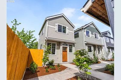 3624 SW Vermont St, Portland, OR 97219 - Photo 1