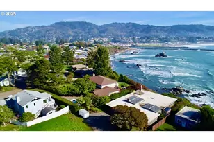 20 Seascape Ct, Brookings, OR 97415 - Photo 1