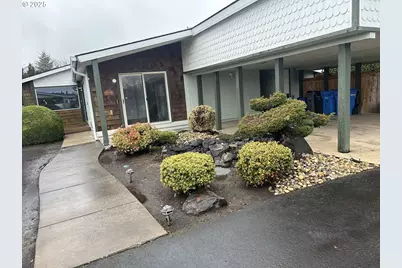 507 NE 99th St #1, Vancouver, WA 98665 - Photo 1