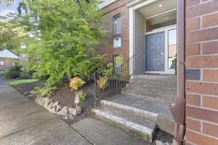 14915 NE Sacramento St, Portland, OR 97230 - Photo 1