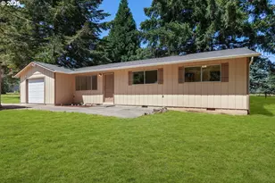 20060 SE Seibert Ln, Sandy, OR 97055 - Photo 1