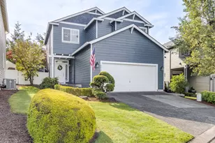 3906 NW Oakridge Ln, Camas, WA 98607 - Photo 1