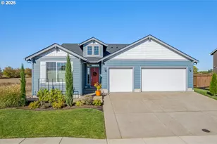 2708 W 15th Ave, Junction City, OR 97448 - Photo 1