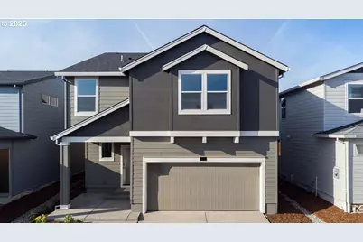 4962 Marr Ave, Salem, OR 97301 - Photo 1