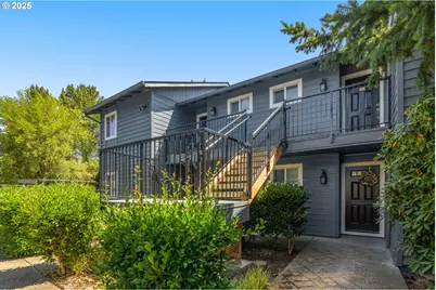 1938 NW 143rd Ave #82, Portland, OR 97229 - Photo 1