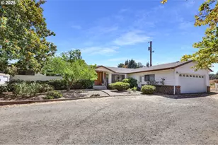 36250 Enterprise Rd, Creswell, OR 97426 - Photo 1