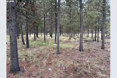 17114 Indio Rd, Bend, OR 97707 - Photo 1