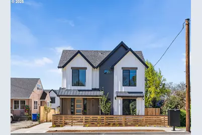 5175 SE 28th Ave #4, Portland, OR 97202 - Photo 1