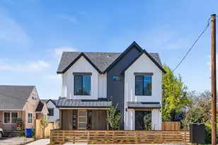 5175 SE 28th Ave, Portland, OR 97202 - Photo 1