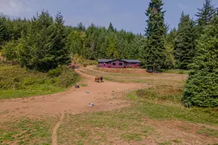 61842 Davis Slough Rd, Coos Bay, OR 97420 - Photo 1