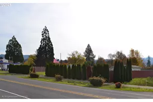14970 State Hwy 38, Elkton, OR 97436 - Photo 1
