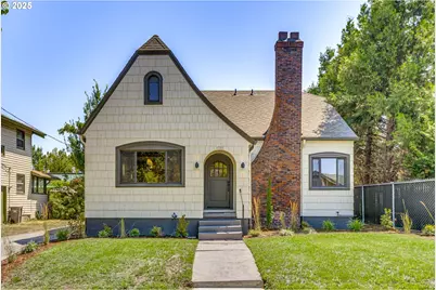 1730 NE 38th Ave, Portland, OR 97212 - Photo 1