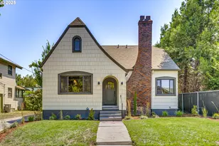 1730 NE 38th Ave, Portland, OR 97212 - Photo 1