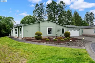 51466 SE Hood View Dr, Scappoose, OR 97056 - Photo 1
