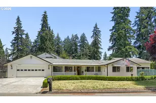 1215 NE 139th Ave, Vancouver, WA 98684 - Photo 1