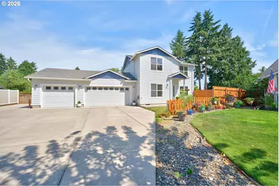 10303 NE 52nd Ct, Vancouver, WA 98686 - Photo 1