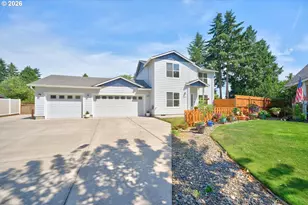 10303 NE 52nd Ct, Vancouver, WA 98686 - Photo 1