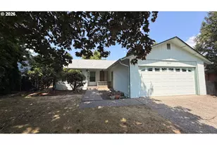 14612 SE 20th St, Vancouver, WA 98683 - Photo 1