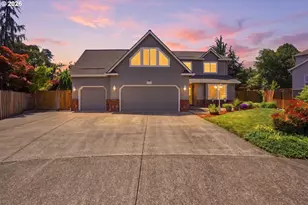 11798 Mahogany Ct, Oregon City, OR 97045 - Photo 1