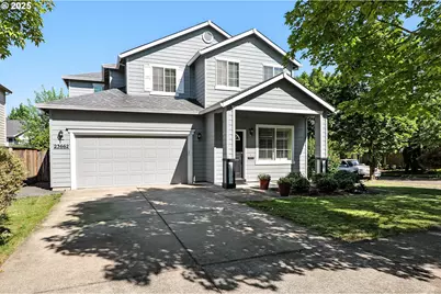 23662 SW Pinehurst Dr, Sherwood, OR 97140 - Photo 1