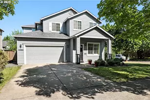 23662 SW Pinehurst Dr, Sherwood, OR 97140 - Photo 1