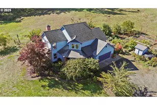 80916 Lajoie Rd, Creswell, OR 97426 - Photo 1