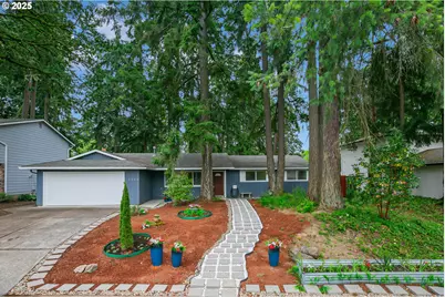 6050 SW Cross Creek Dr, Beaverton, OR 97078 - Photo 1